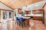 218 Topaz Trail - Photo 16