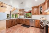 218 Topaz Trail - Photo 17