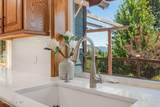 218 Topaz Trail - Photo 18