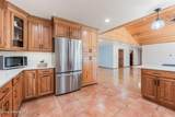 218 Topaz Trail - Photo 19