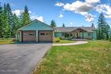 218 Topaz Trail - Photo 2