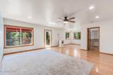 218 Topaz Trail - Photo 20