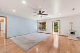 218 Topaz Trail - Photo 22