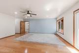 218 Topaz Trail - Photo 23