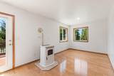 218 Topaz Trail - Photo 24