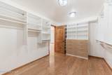 218 Topaz Trail - Photo 25