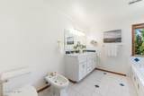 218 Topaz Trail - Photo 28