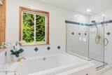 218 Topaz Trail - Photo 30