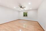 218 Topaz Trail - Photo 31