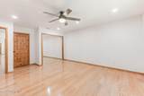 218 Topaz Trail - Photo 32