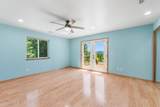 218 Topaz Trail - Photo 33