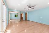 218 Topaz Trail - Photo 34