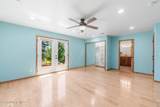 218 Topaz Trail - Photo 35