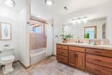 218 Topaz Trail - Photo 36