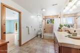 218 Topaz Trail - Photo 37