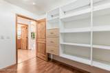 218 Topaz Trail - Photo 38