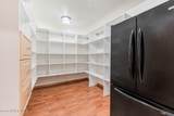 218 Topaz Trail - Photo 39