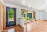 218 Topaz Trail - Photo 4
