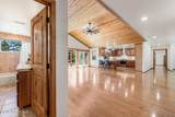 218 Topaz Trail - Photo 40