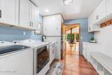 218 Topaz Trail - Photo 41