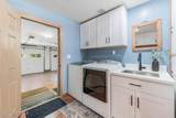 218 Topaz Trail - Photo 42
