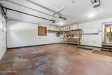 218 Topaz Trail - Photo 43