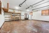 218 Topaz Trail - Photo 44