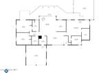 218 Topaz Trail - Photo 45