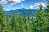 218 Topaz Trail - Photo 46