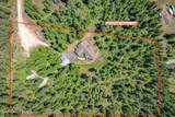218 Topaz Trail - Photo 48
