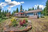 218 Topaz Trail - Photo 49