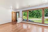 218 Topaz Trail - Photo 5