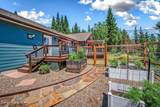 218 Topaz Trail - Photo 50