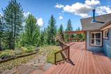218 Topaz Trail - Photo 51