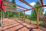 218 Topaz Trail - Photo 52