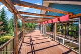 218 Topaz Trail - Photo 53