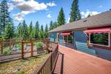 218 Topaz Trail - Photo 54