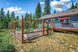218 Topaz Trail - Photo 55