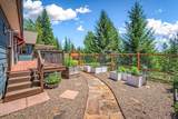 218 Topaz Trail - Photo 56