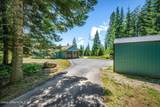 218 Topaz Trail - Photo 57