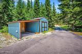 218 Topaz Trail - Photo 58