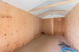 218 Topaz Trail - Photo 59