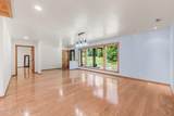 218 Topaz Trail - Photo 6