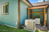 218 Topaz Trail - Photo 60