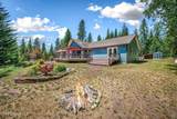 218 Topaz Trail - Photo 61