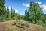 218 Topaz Trail - Photo 62