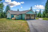 218 Topaz Trail - Photo 64