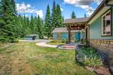 218 Topaz Trail - Photo 65