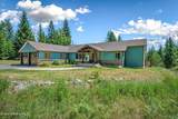 218 Topaz Trail - Photo 67