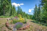 218 Topaz Trail - Photo 68